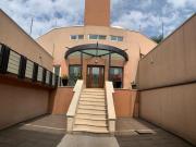 RESIDENCIA EN ZONA DORADA CUERNAVACA