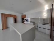 Residencia en Zona Norte Aguascalientes