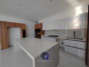 Residencia en Zona Norte Aguascalientes