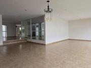 Residencia en Zona Norte Mirador de Gran Jardín