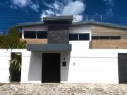 RESIDENCIA EN ZONA ZAVALETA