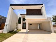 Residencia Equipada en Villas del Cardenchal, Torreón...