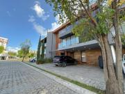 RESIDENCIA ESPECTACULAR EN LOMAS CASCATTA 5 RECAMARAS