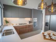 Residencia Espectacular en Nuevo Refugio