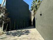 Residencia espectacular en venta, en Antiguo Camino a...