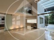 RESIDENCIA ESPECTACULAR EN VENTA EN PRADO LARGO