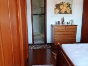 Residência Espetacular em Taboão da Serra com Piscina,...