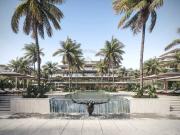 RESIDENCIA ESSENCE La esencia del lujo mediterráneo