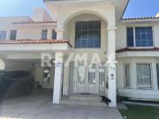 Residencia estilo Californiano de lujo en Lomas de...