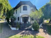 CASA ESTILO COLONIAL EN DIVINO ROSTRO
