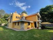 Residencia estilo Mexicano Contemporáneo en Venta. Pinar...