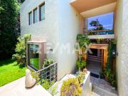 Casa Estilo Mexicano, Ubicación Privilegiada y Gran Jardín