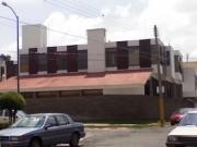 Residencia estilo Morisco 4