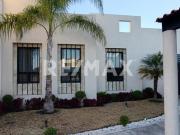 Residencia estilo Toscana en Balcones de Juriquilla 4