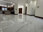 RESIDENCIA EVENTA DE UNA PLANTA