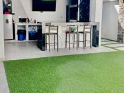 Residencia excelente en venta en Fracc. cerrado al norte...