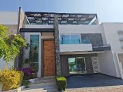 RESIDENCIA EXCELENTE UBICACIÓN EN LOMAS I, RECAMARA PB