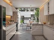 Residência Excepcional na Chácara Santo Antônio Espaço e...