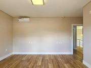 Residência Excepcional no Condomínio Ouro Verde –...