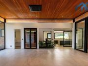 Residência Excepcional no Terras de São José:...