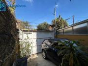 Residência exclusiva à venda em São Paulo: Sobrado com 2...