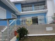 Residência Exclusiva à Venda no Bairro Boa Vista –...