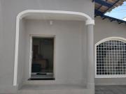 Residência Exclusiva à Venda no Coração de Goiânia GO:...