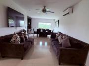 Residencia Exclusiva con Alberca en Privada | Seguridad...