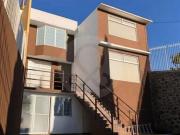 Residencia Exclusiva con Vista Panor?mica al Bosque de...