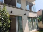 Casa en Venta | Col Villa de las Palmas, Huixquilucan