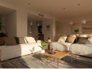 Residencia Exclusiva de Obra Nueva en Casares Costa