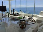 ¡Residencia exclusiva en ACAPULCO, PUNTA DIAMANTE con...