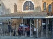 Residencia Exclusiva en Av. Principal, Tejeda. Corregidora