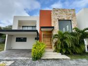 RESIDENCIA EXCLUSIVA EN CIUDAD DEL CARMEN ✨ COUNTRY CLUB...