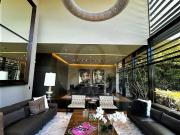 RESIDENCIA EXCLUSIVA EN CUMBRES DE SANTA FE