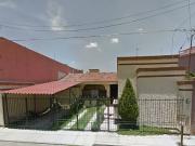 ¡Residencia exclusiva en Durango con Certeza Jurídica...