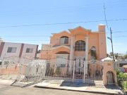 ¡Residencia exclusiva en Ensenada, Baja California con...