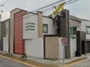 ¡Residencia exclusiva en Escobedo, Nuevo, León con...