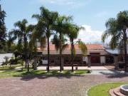 Residencia Exclusiva en Fundadores de Zavaleta, Puebla –...