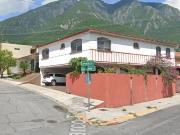 ¡Residencia exclusiva en Guadalupe, Nuevo León con...