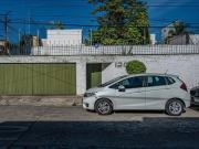 Residencia Exclusiva en Jardines San Ignacio, Chapalita