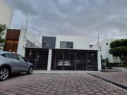 RESIDENCIA EXCLUSIVA EN LA CONCEPCIÓN · ZAVALETA, CON...
