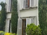 Residencia Exclusiva en las Lomas de Chapultepec