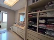 Residencia Exclusiva 2 en Lomas de Tecamachalco en venta