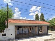 ¡Residencia exclusiva en Mérida, Yucatán con Certeza...