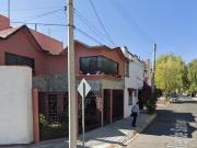 ¡Residencia exclusiva en Pachuca con Certeza Jurídica...