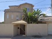 ¡Residencia exclusiva en Palayas Rosarito,Tijuana con...