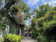 Residencia exclusiva en Palmira, Cuernavaca – Privada...