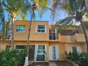 ¡Residencia exclusiva en PLAYA SOL, PLAYA DEL CARMEN con...
