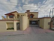 ¡Residencia exclusiva en Playas Rosarito con Certeza...
